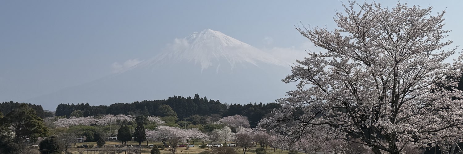 木村ゆきこ=八街市議's banner