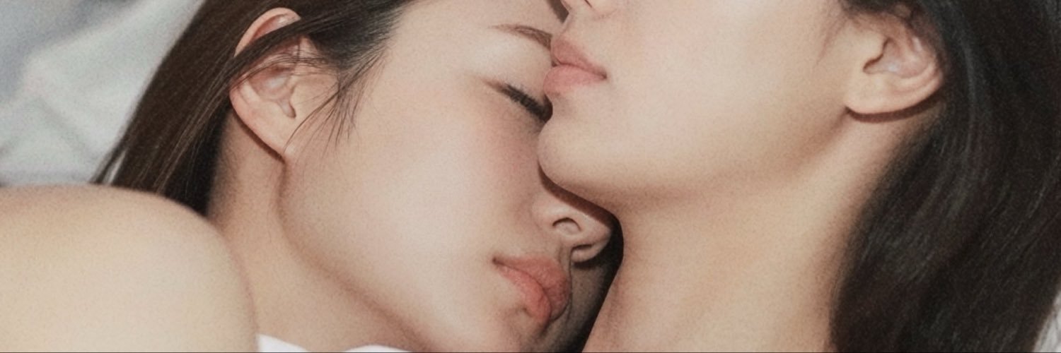 ᵖˡˢ cj 🦄's banner