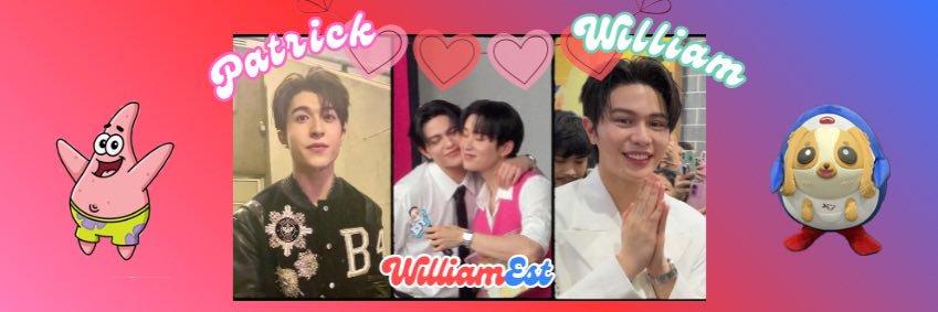 หม่ามิ๊เป็นแล้วเลิกไม่ได้'s banner