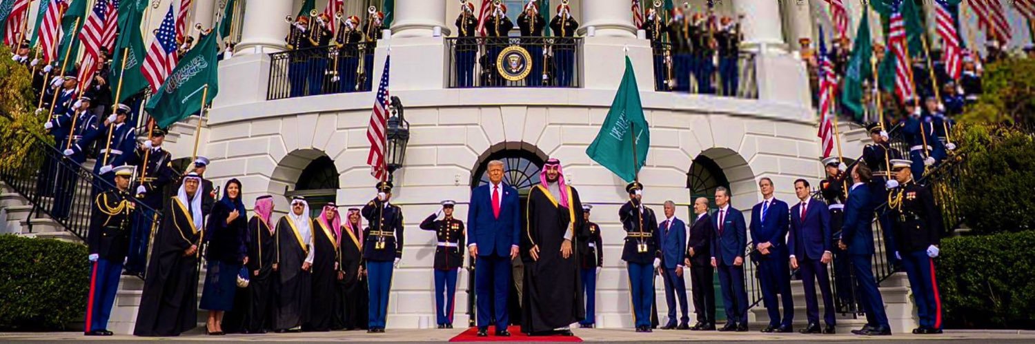 تركي الشديد's banner