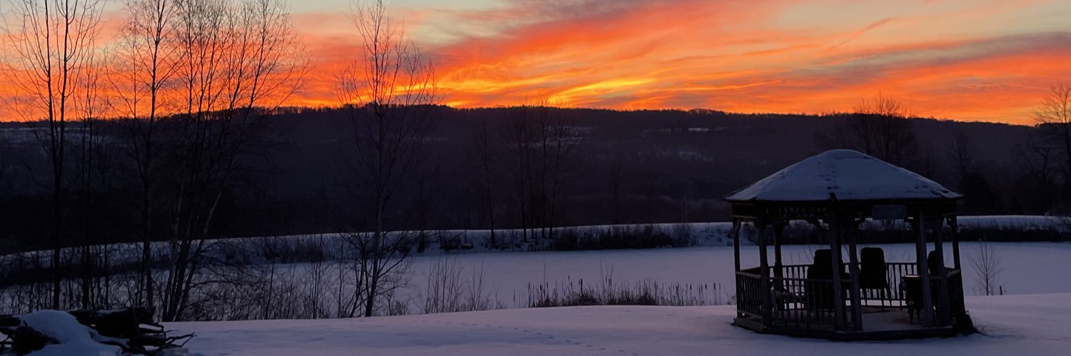 Nick Butler (Archived)'s banner