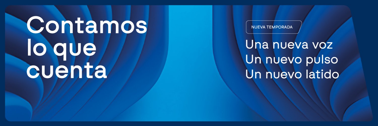 Canal Málaga RTV's banner