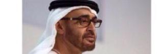 حمد عبدالكريم السعيد's banner