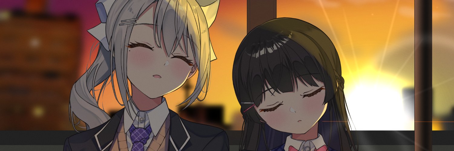 ！ロプッゴ←'s banner