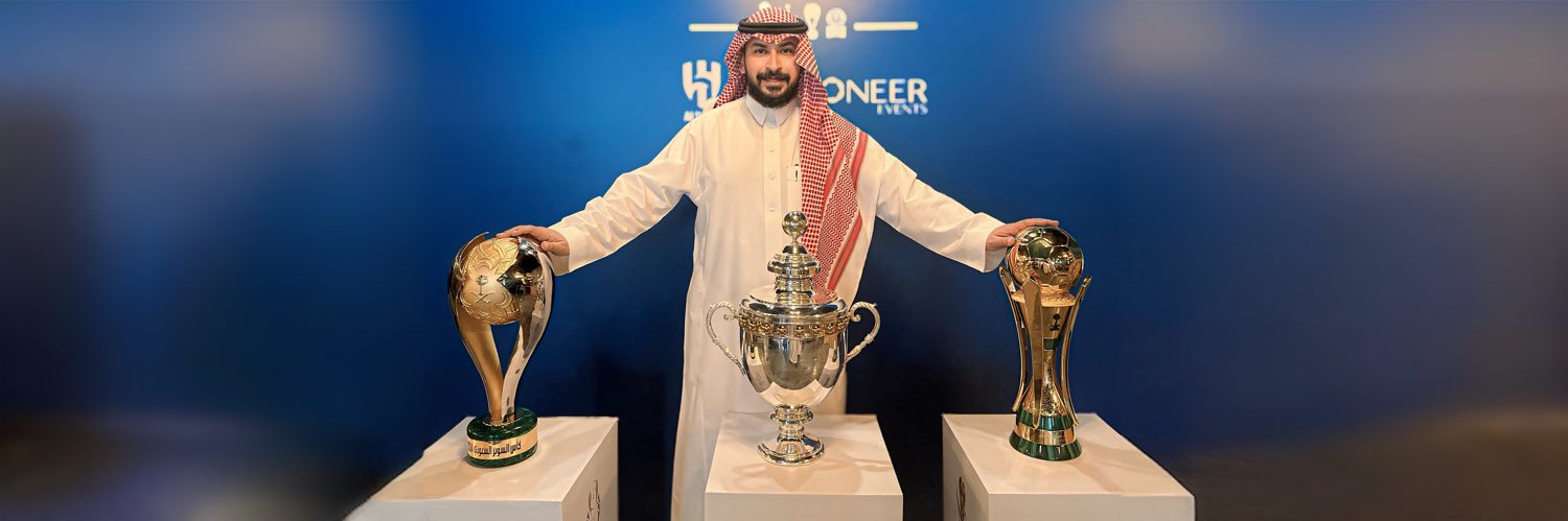 معن القويعي's banner