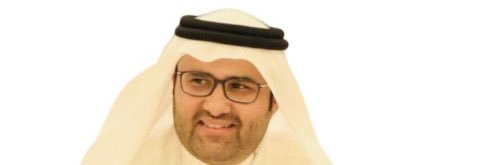 محمد ال مشعل's banner