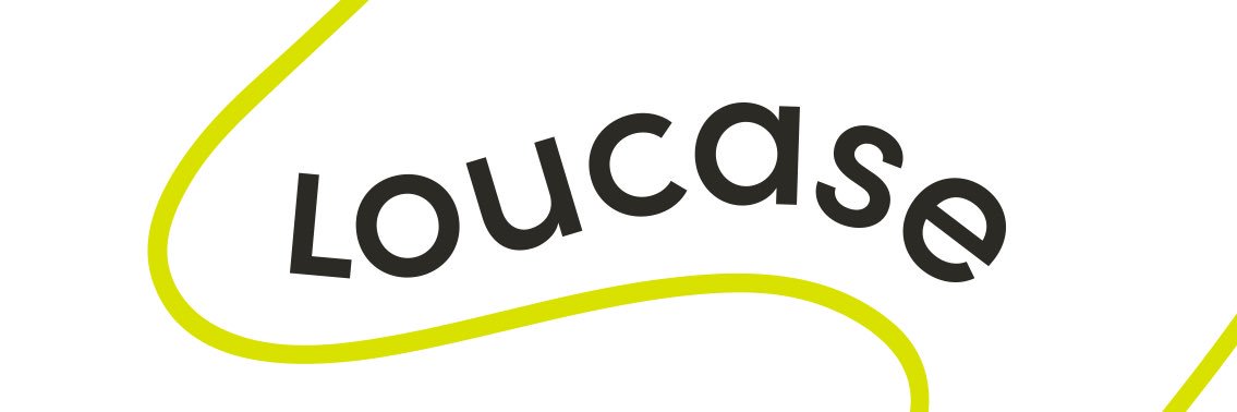 LOUCASE (lu-kes)'s banner