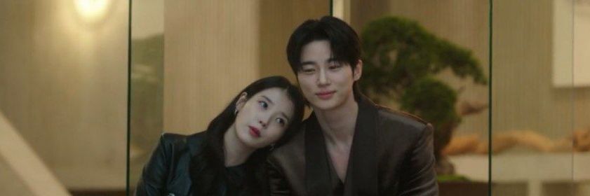 K_dramas❤️'s banner