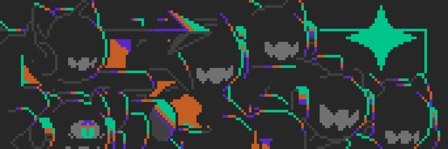 Monstercat's banner