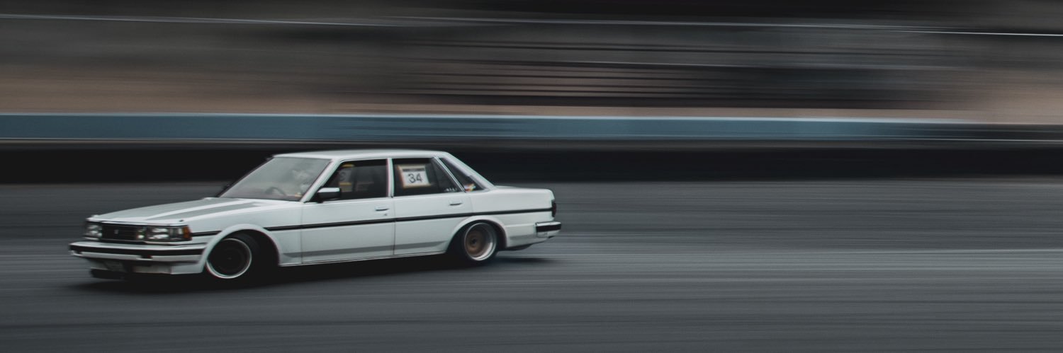 みつを's banner