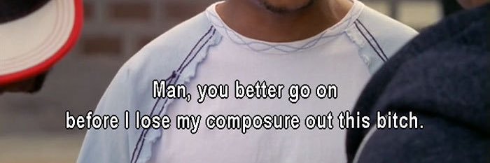 iight lil bro.'s banner
