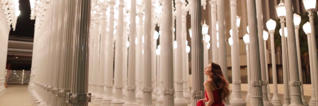 Donnalyn's banner