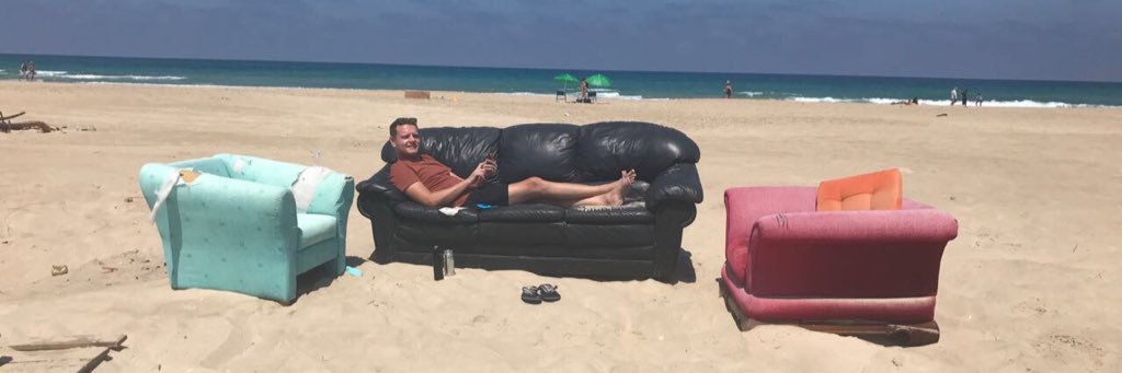 יבגני זרובינסקי's banner