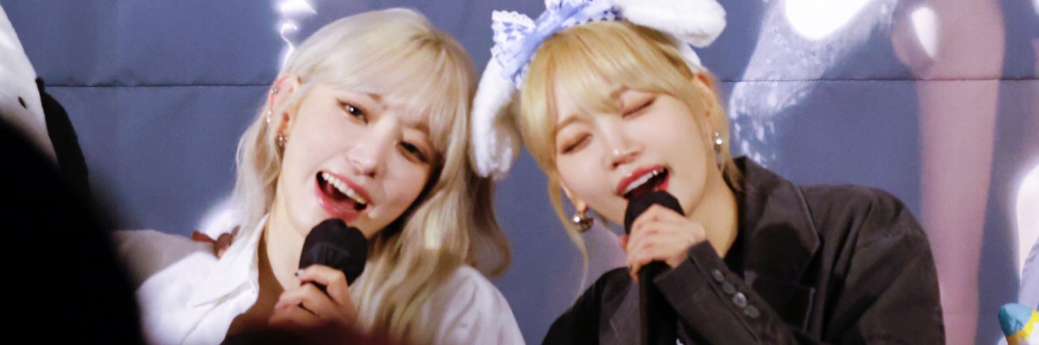 JYing.t's banner