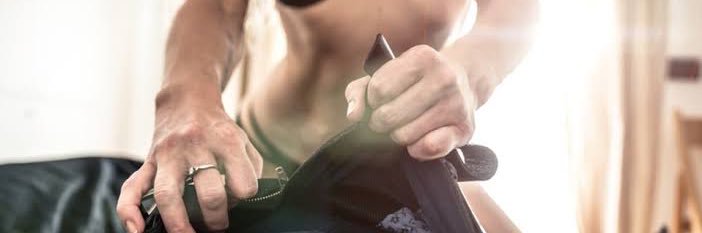 Sexo Mexicano😈's banner