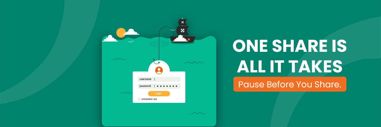 IDBI BANK's banner