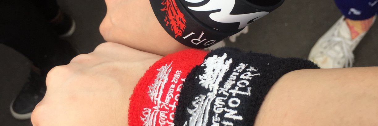 ❤️𝔂𝓾𝓲🖤's banner