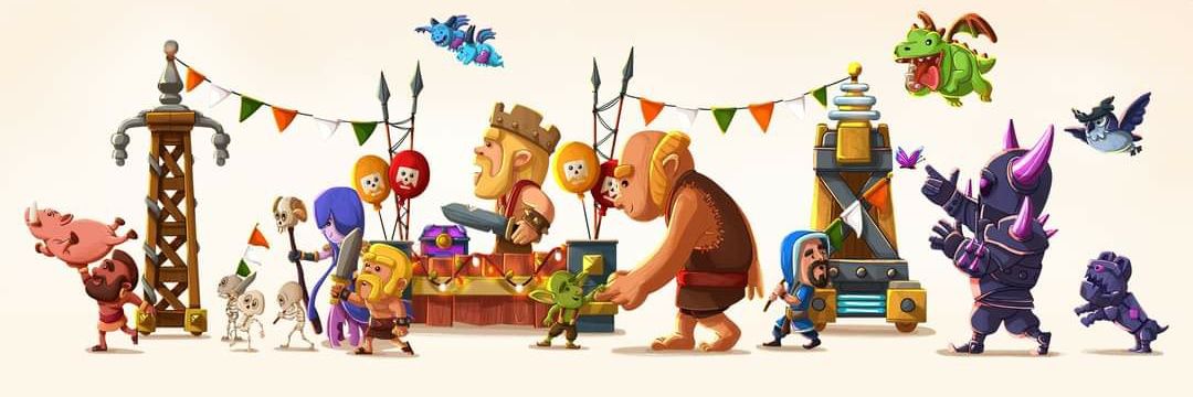 Ranaji_Gaming's banner