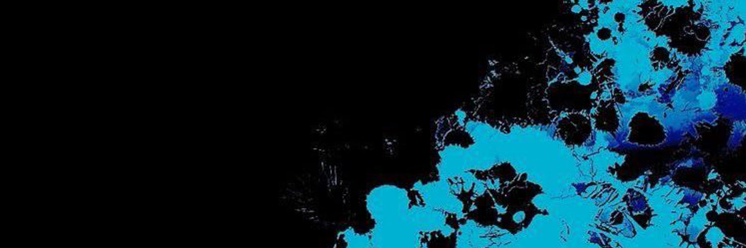 BDSM调教官's banner