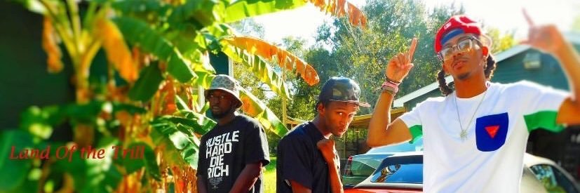 MR4GODONLY 🙏🏾's banner