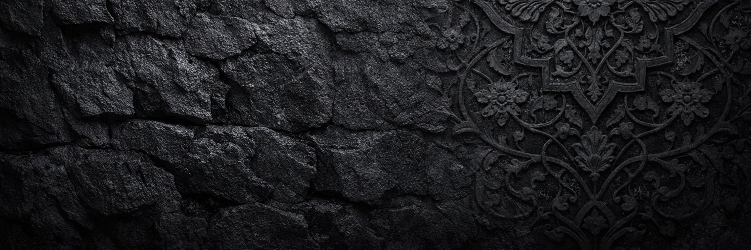 ༄عـدنـان الـعِـمـادي's banner
