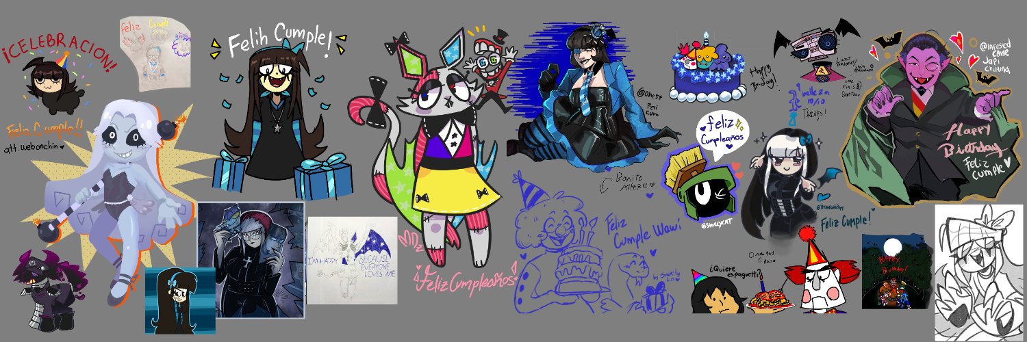 🦇𝔊𝔲𝔯𝔢𝔦𝔰𝔲🦇's banner