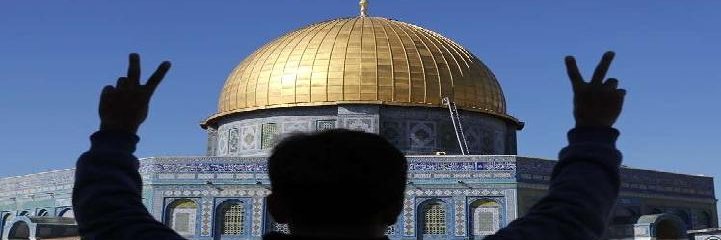 ماجد الثمانينات's banner