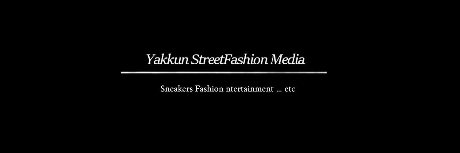 Yakkun's banner
