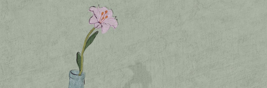 hewa's banner