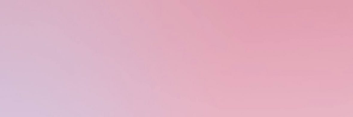 حلا الترك's banner