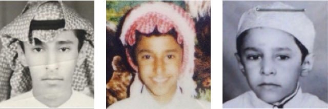 🇸🇦 سلمان العصيمي's banner