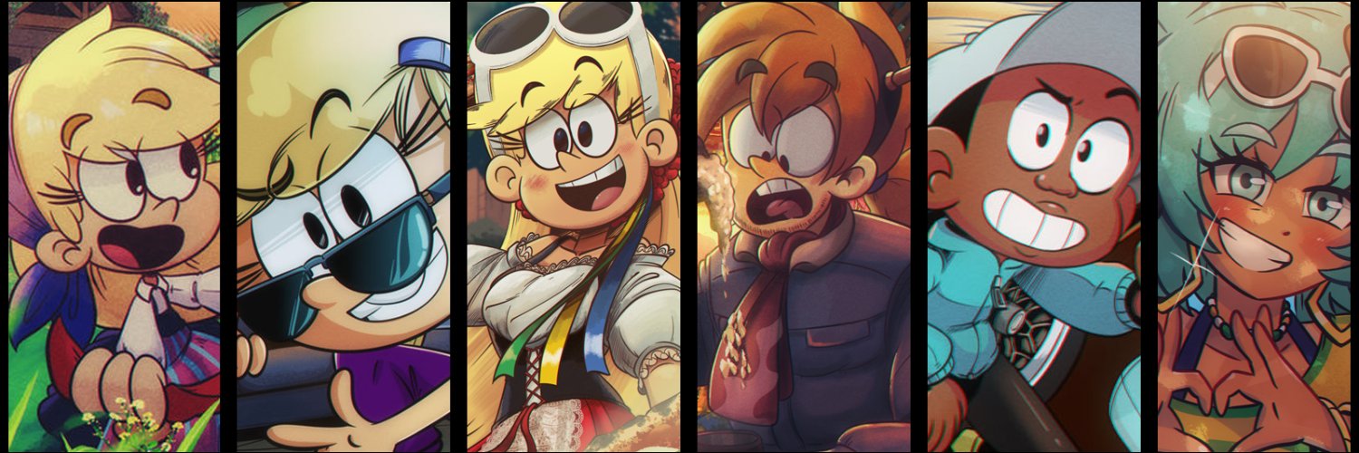 RuhisuART - Commissions CLOSED (12/12)'s banner