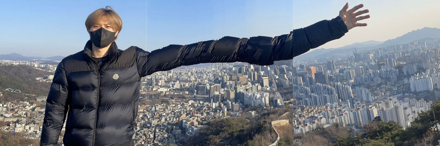 푸딩담이 ۶ৎ's banner