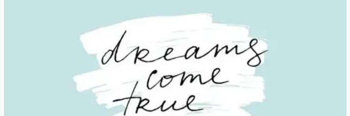 merisa's banner