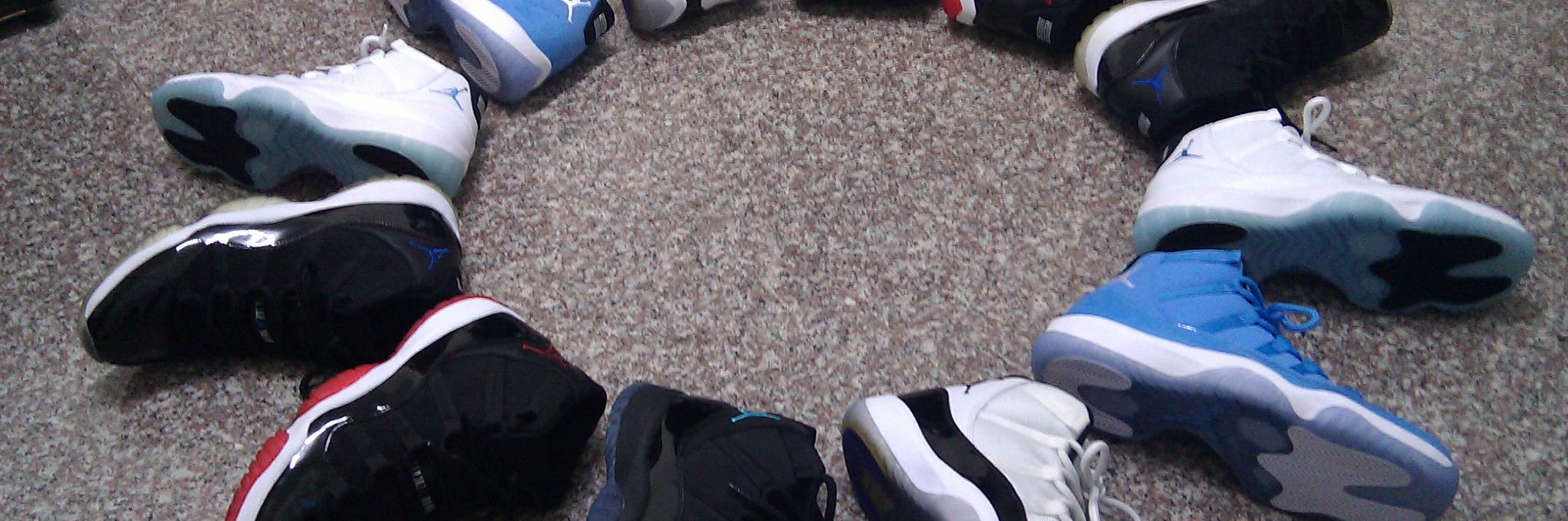 AJ_Terry's banner