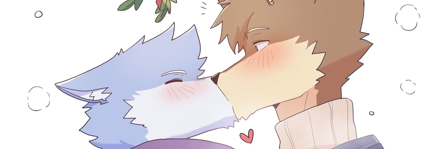 キョウ | Kyou's banner