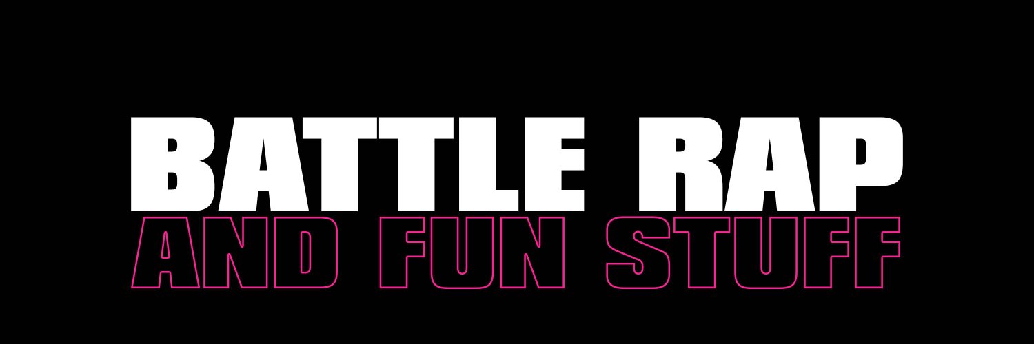Ruin Your Day's banner