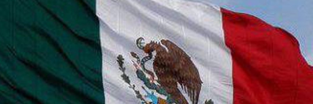 TamaulipasInforma y TamaulipasTe's banner