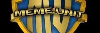 Yo Friendly Neighborhood Side Nigga's banner