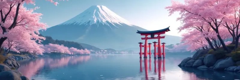 株道楽's banner