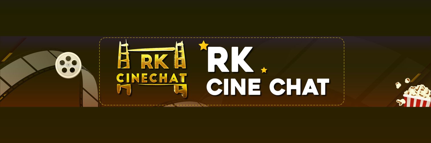 👁️‍🗨️'s banner