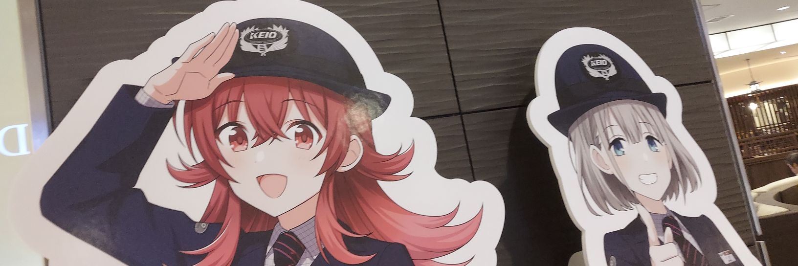 いここ's banner
