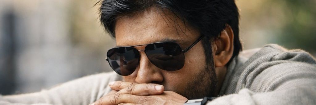 Pawanism Network's banner
