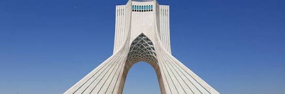 Hadi Zonouzi هادی زنوزی's banner