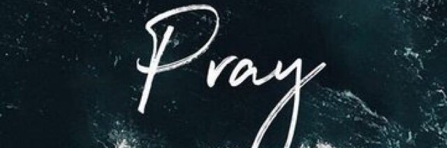 SuperWoman👸🏼🧘🏾‍♀️'s banner