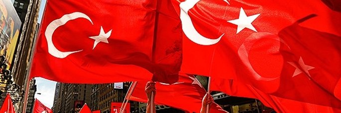Emete Gözügüzelli's banner