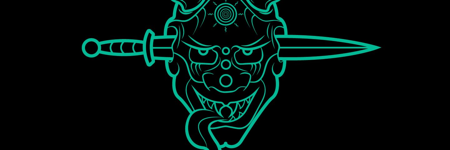 Miran Levotre's banner