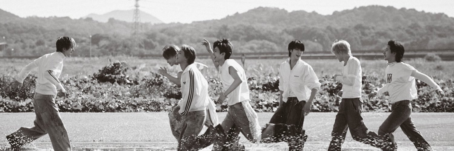 น้องน้วย's banner