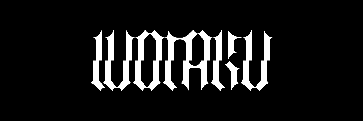 wotaku's banner