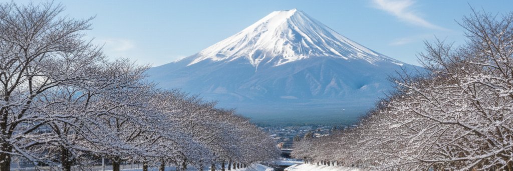 ネカマ２等兵's banner
